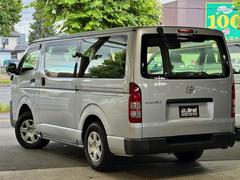 쥸Х 󥰣ģ 0900098A20251028J001 6