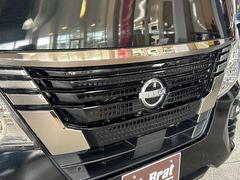 ΦǼ֤ɤǤ⤪Ǥʰ¤ˤƤǼפޤ˻ŹʤͤϤʤʤȤդ䤪ԤƤޤ 3