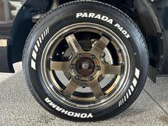 ϥŹ£ǤҤǤϰʤ٤ʼˤͤؤƤƤޤͭξ¿ǥϰޤ 7