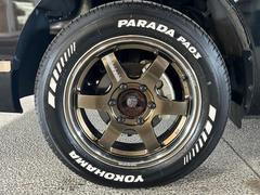 �ϥ�����������Ź�£������������Ǥ������ҤǤϰ������ʤ��٤��ʼ��ˤ�����������������ͤؤ���Ƥ��Ƥ���ޤ������������ͭ��ξ��¿����ǥ�ϰ����ޤ��� 7