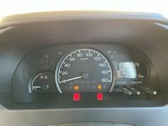 ϥŹ£ǤҤǤϰʤ٤ʼˤͤؤƤƤޤͭξ¿ǥϰޤ 3