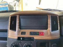 ҤǤϡʤ٤ʼˤäơͤؤƤƤޤ󡢽ͭξ¿ǥϰޤ 7