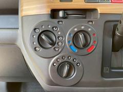 ʥСΤ֤λǽǤͽ󤷤ƤȥࡼǤͽǽǤ 5