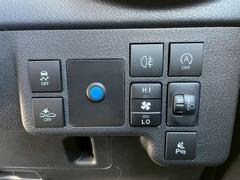 ǼֻϿդޤܡʤʤɵϿˤꥹåդꤴפޤ 6