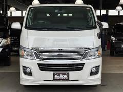 Σ֣Х若 饤ǣ 0900098A20251201J001 4