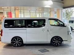 Σ֣Х若 饤ǣ 0900098A20251201J001 6