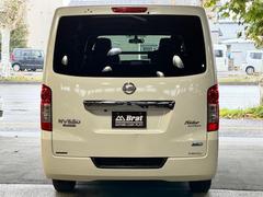 Σ֣Х若 饤ǣ 0900098A20251201J001 7