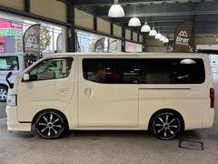 ����Ǽ�־���ޤ������������������԰¤����ʤ�Ǥ⤪�����դ��������� 5