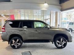 ���ɥ��롼�����ץ�� �ԣء��̥ѥå����� 0900098A20251205J001 7