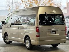 ���ףġ��ȥ西�����եƥ����󥹡����ޡ��ȥ������ǥ����륤��ʡ��ߥ顼���̣ţĥإåɥ饤�ȡ���¦�ѥ���饤�ɥɥ��������;�� 6