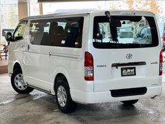 �ǥ����륤��ʡ��ߥ顼������ɥ�쥳���ԣӣӡ��ɥ��Х�������ξ¦�ѥ���饤�ɥɥ��������ե����ޥåȡ������ϻ��ͼ֡��Хå�����顡�̣ţĥإåɥ饤�ȡ��ţԣã����� 3