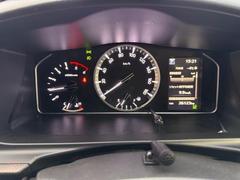 �ϥ��������Х� �����ѡ��ǣ̡����������ץ饤��ɣɡ�������������ס������å��� 0900098A20251226J001 4