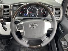 �ϥ�����������Ź�£������������Ǥ������ҤǤϰ������ʤ��٤��ʼ��ˤ�����������������ͤؤ���Ƥ��Ƥ���ޤ������������ͭ��ξ��¿����ǥ�ϰ����ޤ��� 4