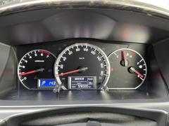 ���ҤǤϡ��������ʤ��٤��ʼ��ˤ���������äơ������ͤؤ���Ƥ��Ƥ���ޤ�������󡢽���ͭ��ξ��¿����ǥ�ϰ����ޤ��� 5