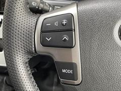 �ʥ�С�����Τ��֤λ���ǽ�Ǥ���ͽ�󤷤Ƥ��������ȥ��ࡼ���Ǥ��������������ͽ����ǽ�Ǥ��� 6