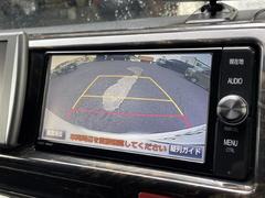 Ǽ�ֻ���������Ͽ���դ��ޤ����������ܡ������ʤʤɵ�Ͽ���ˤ�ꥹ���åդ�ꤴ�����פ��ޤ��� 7