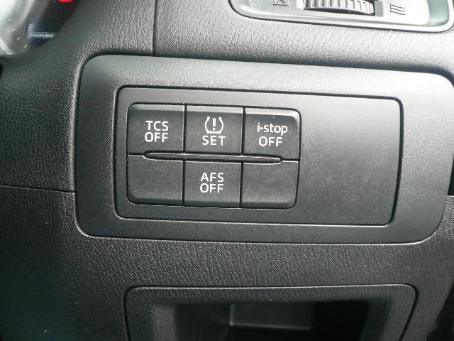 XD 4WD SDナビ地デジ(46枚目)