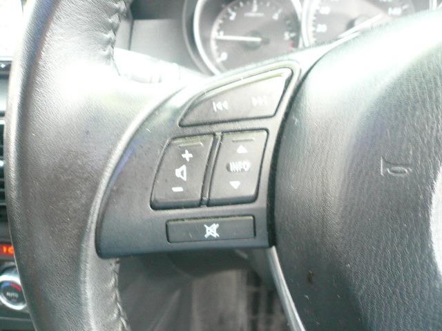 XD 4WD SDナビ地デジ(48枚目)