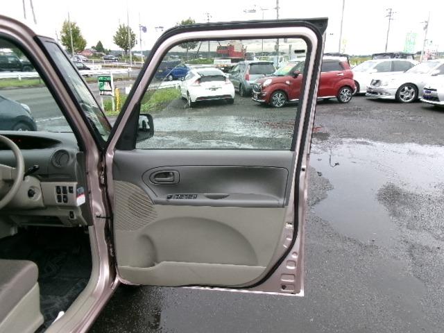 タント Xリミテッド ナビ地デジ パワースライドドア ETC スマートキー(13枚目)