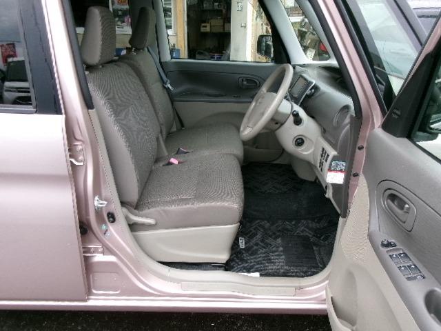 タント Xリミテッド ナビ地デジ パワースライドドア ETC スマートキー(16枚目)