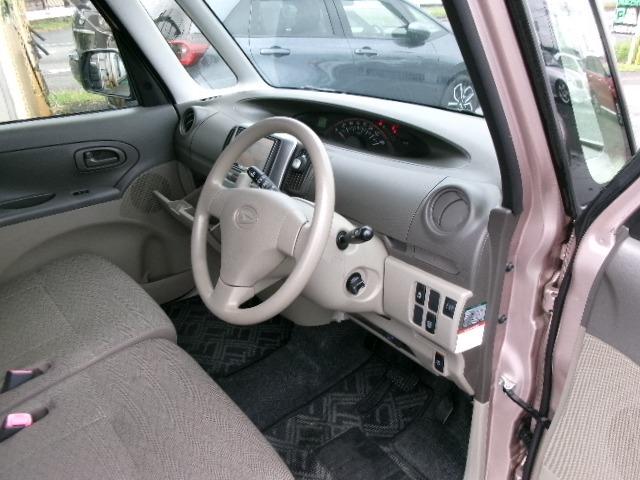 タント Xリミテッド ナビ地デジ パワースライドドア ETC スマートキー(17枚目)