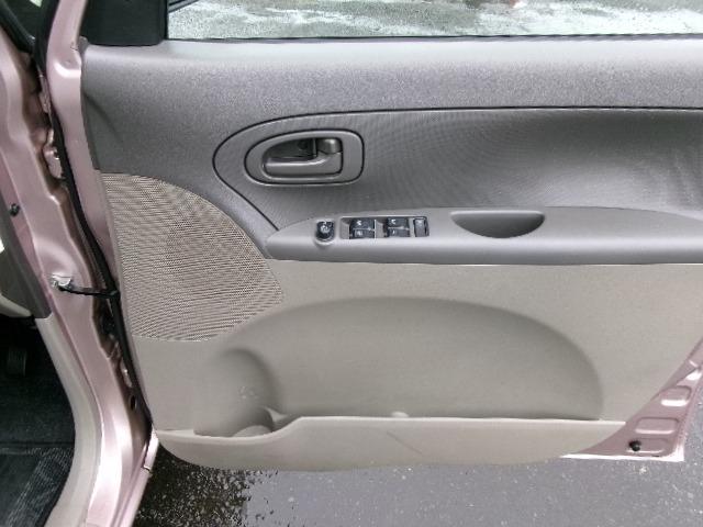 タント Xリミテッド ナビ地デジ パワースライドドア ETC スマートキー(52枚目)