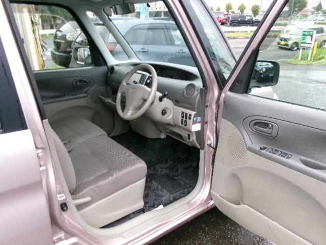 タント Xリミテッド ナビ地デジ パワースライドドア ETC スマートキー(53枚目)