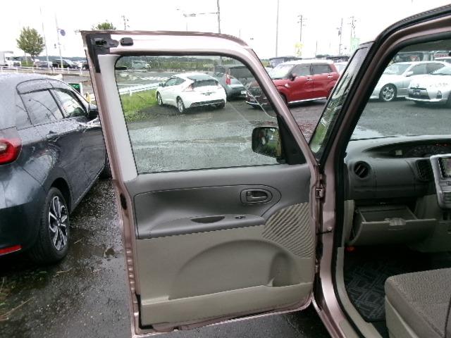 タント Xリミテッド ナビ地デジ パワースライドドア ETC スマートキー(56枚目)