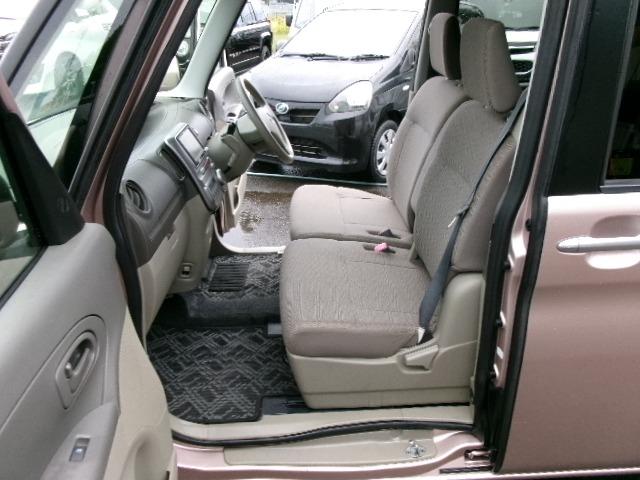 タント Xリミテッド ナビ地デジ パワースライドドア ETC スマートキー(58枚目)