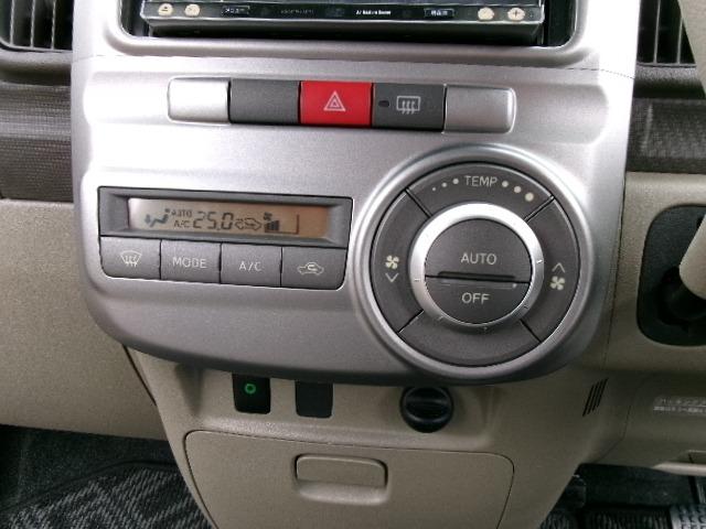 タント Xリミテッド ナビ地デジ パワースライドドア ETC スマートキー(73枚目)