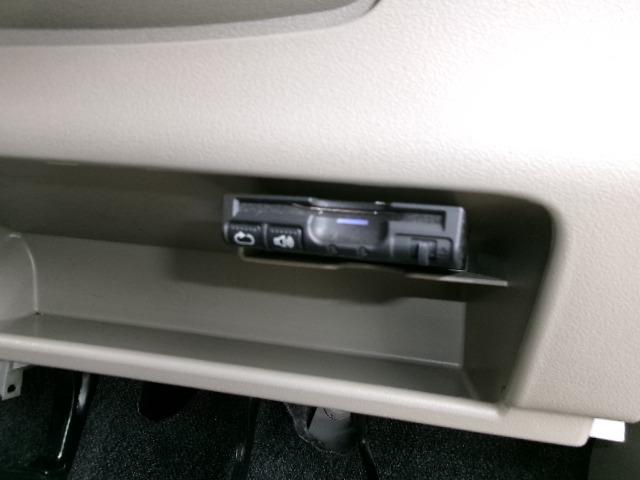 タント Xリミテッド ナビ地デジ パワースライドドア ETC スマートキー(75枚目)