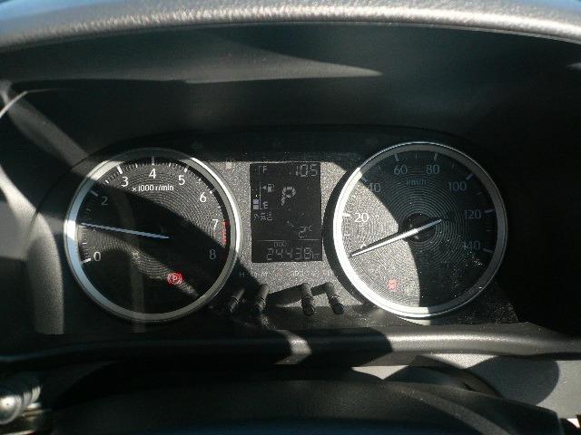 �P�I�[�i�[�I�����i�r�o�b�N�J�����I�X�}�[�g�L�[�I���s���Ȃ߁I���₢���킹���҂��v���Ă���܂��I�i�����s�d�k�j�O�W�O�O�|�W�O�X�|�U�O�T�Q�L����ЃV���[�J�C�����Ԕ̔�