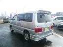 TOYOTA GRAND HIACE