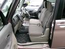 Xリミテッド ナビ地デジ パワースライドドア ETC スマートキー(20枚目)