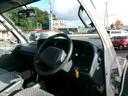 ロングDX 4WD 3.0D 5Lエンジン Wエアコン リヤヒーター(25枚目)
