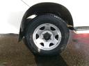 ロングDX 4WD 3.0D 5Lエンジン Wエアコン リヤヒーター(38枚目)