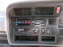 ロングDX 4WD 3.0D 5Lエンジン Wエアコン リヤヒーター(53枚目)