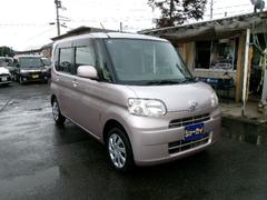 ʥϥǥѥ饤ɥɥţԣáޡȥ䤤碌ԤפƤޤ̵ԣţ̡ˣݣݣͭ²ҥ硼ư 2