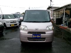 ʥϥǥѥ饤ɥɥţԣáޡȥ䤤碌ԤפƤޤ̵ԣţ̡ˣݣݣͭ²ҥ硼ư 3