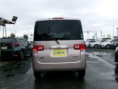 ʥϥǥѥ饤ɥɥţԣáޡȥ䤤碌ԤפƤޤ̵ԣţ̡ˣݣݣͭ²ҥ硼ư 6