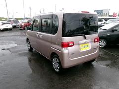 ʥϥǥѥ饤ɥɥţԣáޡȥ䤤碌ԤפƤޤ̵ԣţ̡ˣݣݣͭ²ҥ硼ư 7