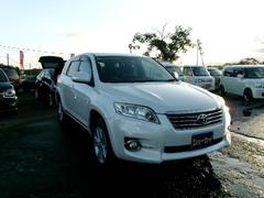 ʥϥǥХå顪ţԣáס䤤碌ԤפƤޤ̵ԣţ̡ˣݣݣͭ²ҥ硼ư 2