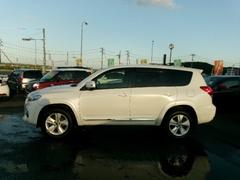 ʥϥǥХå顪ţԣáס䤤碌ԤפƤޤ̵ԣţ̡ˣݣݣͭ²ҥ硼ư 3