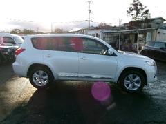 ʥϥǥХå顪ţԣáס䤤碌ԤפƤޤ̵ԣţ̡ˣݣݣͭ²ҥ硼ư 4