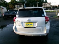 ʥϥǥХå顪ţԣáס䤤碌ԤפƤޤ̵ԣţ̡ˣݣݣͭ²ҥ硼ư 5