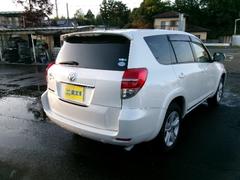 ʥϥǥХå顪ţԣáס䤤碌ԤפƤޤ̵ԣţ̡ˣݣݣͭ²ҥ硼ư 6