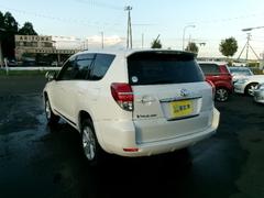 ʥϥǥХå顪ţԣáס䤤碌ԤפƤޤ̵ԣţ̡ˣݣݣͭ²ҥ硼ư 7