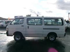 ףġġ̥󥸥󡡣ץ󡡥ҡ䤤碌ԤפƤޤ̵ԣţ̡ˣݣݣͭ²ҥ硼ư 2