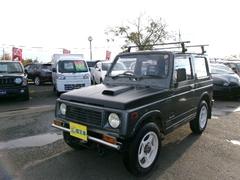 䤤碌ԤפƤޤ̵ԣţ̡ˣݣݣͭ²ҥ硼ư 2