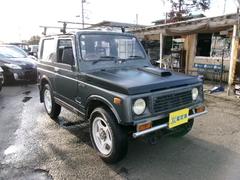 䤤碌ԤפƤޤ̵ԣţ̡ˣݣݣͭ²ҥ硼ư 3